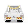 TDA0010 DS80s Skip Loader
