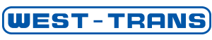west-trans logo