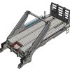 skip-loader-mxs-150-2