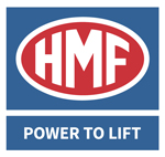 hmf logo