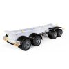 TDA0010 Dog Trailer