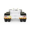 TDA0010 Dog Trailer