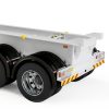 TDA0010 Dog Trailer
