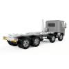 TDA0010 HL20A