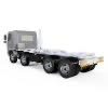 TDA0010 HL20A