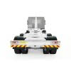 TDA0010 HL20A