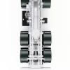 TDA0010 HL20A