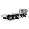 TDA0010 HL26A