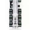 TDA0010 HL26A
