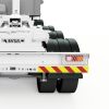 TDA0010 HL26A hook loader