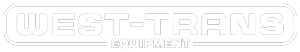 West-Trans Equipment Logo