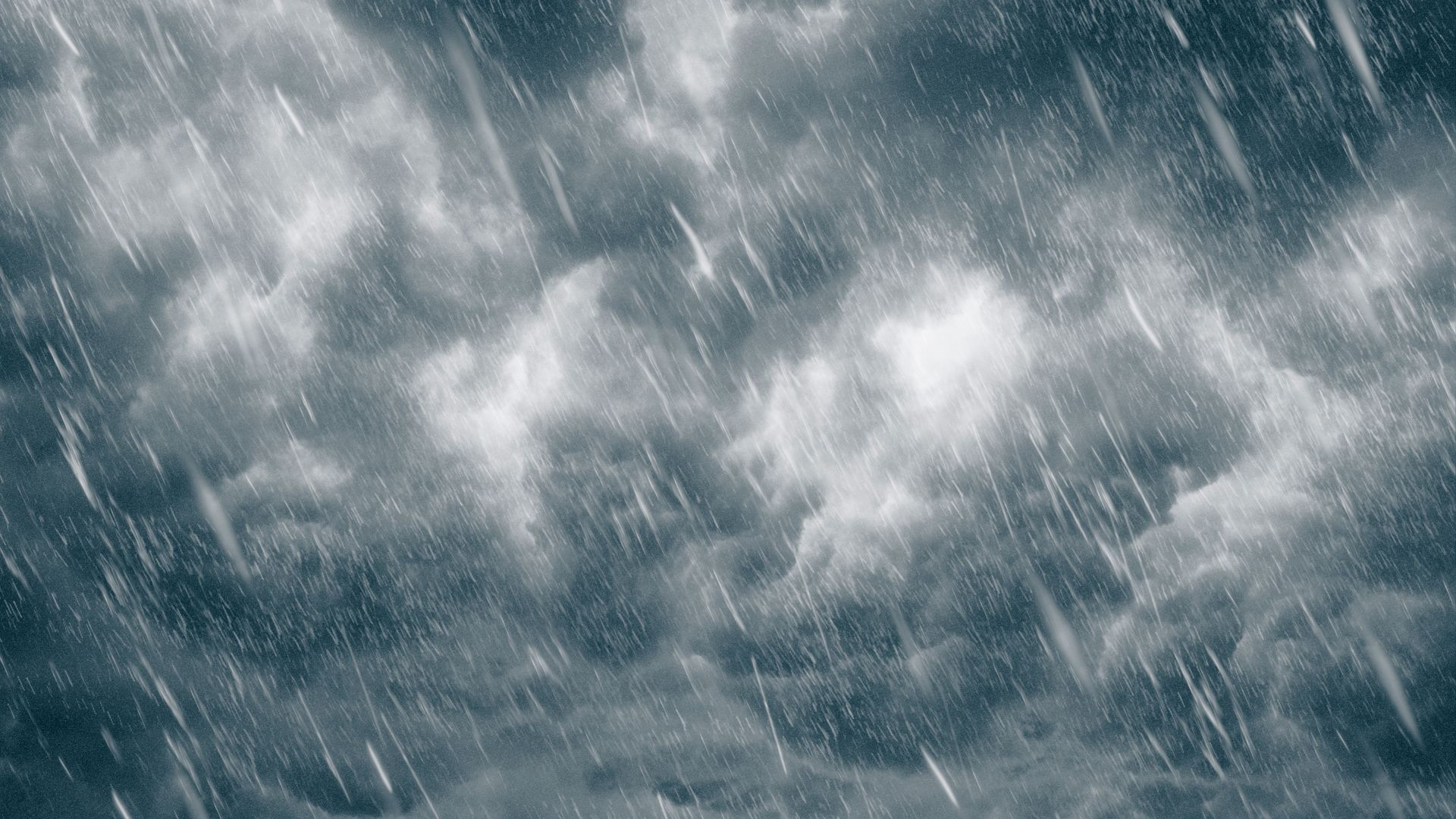 extreme weather
