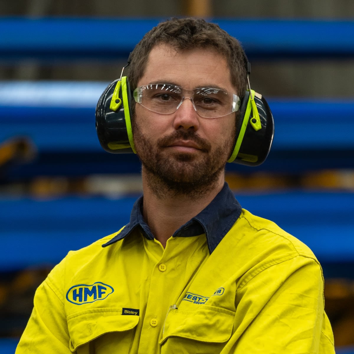 Jimmy Shorey-Corrigan