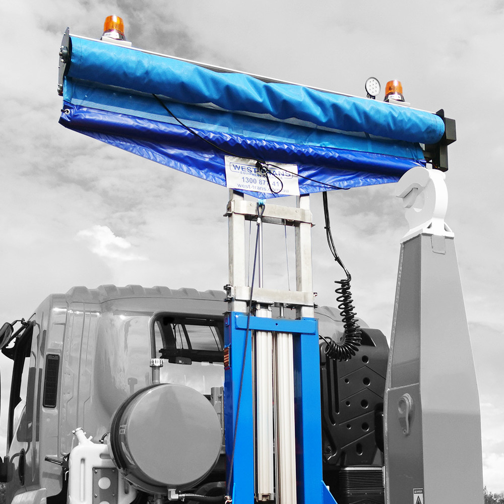 Tapring systems